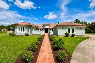 12410 Keith Rd, Beaumont, TX 77713 - Photo 1
