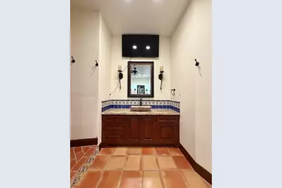 12410 Keith Road, Beaumont, TX 77713 - Photo 29