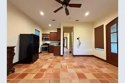 12410 Keith Road, Beaumont, TX 77713 - Photo 17
