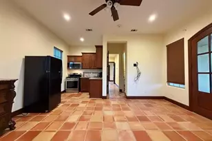 12410 Keith Rd, Beaumont, TX 77713 - Photo 17