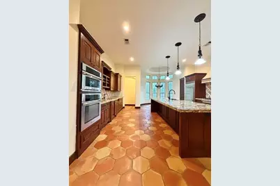 12410 Keith Road, Beaumont, TX 77713 - Photo 7