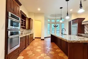 12410 Keith Rd, Beaumont, TX 77713 - Photo 7