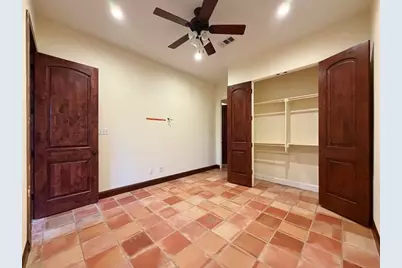 12410 Keith Road, Beaumont, TX 77713 - Photo 41