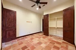 12410 Keith Rd, Beaumont, TX 77713 - Photo 41
