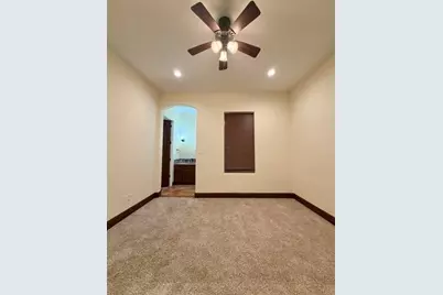 12410 Keith Road, Beaumont, TX 77713 - Photo 35