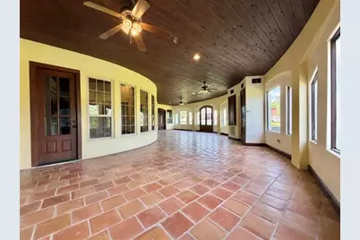 12410 Keith Road, Beaumont, TX 77713 - Photo 3