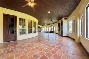 12410 Keith Rd, Beaumont, TX 77713 - Photo 3