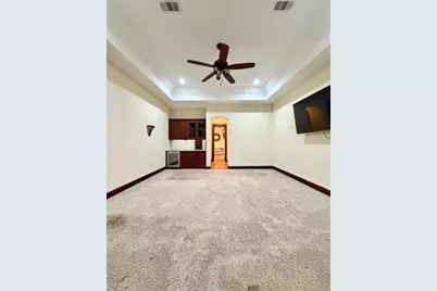 12410 Keith Road, Beaumont, TX 77713 - Photo 25