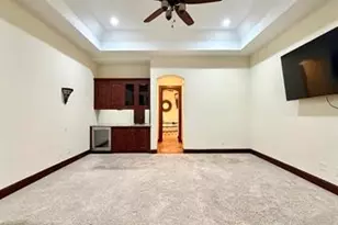 12410 Keith Rd, Beaumont, TX 77713 - Photo 25