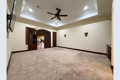 12410 Keith Road, Beaumont, TX 77713 - Photo 23