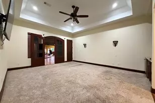 12410 Keith Rd, Beaumont, TX 77713 - Photo 23