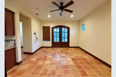 12410 Keith Road, Beaumont, TX 77713 - Photo 19