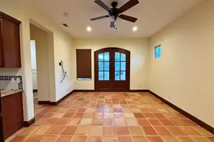 12410 Keith Rd, Beaumont, TX 77713 - Photo 19