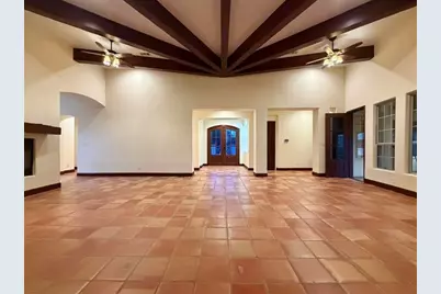 12410 Keith Road, Beaumont, TX 77713 - Photo 13