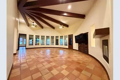 12410 Keith Road, Beaumont, TX 77713 - Photo 11