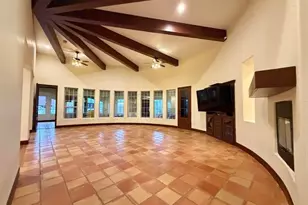 12410 Keith Rd, Beaumont, TX 77713 - Photo 11