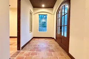 12410 Keith Rd, Beaumont, TX 77713 - Photo 15