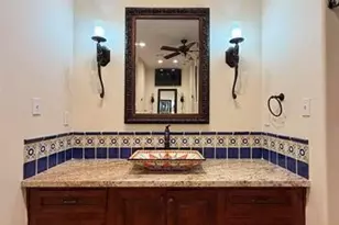 12410 Keith Rd, Beaumont, TX 77713 - Photo 27