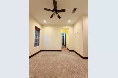 12410 Keith Road, Beaumont, TX 77713 - Photo 39