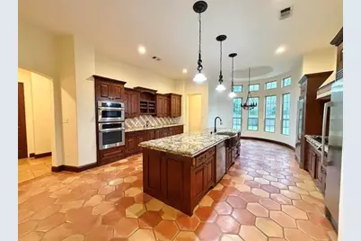 12410 Keith Road, Beaumont, TX 77713 - Photo 5