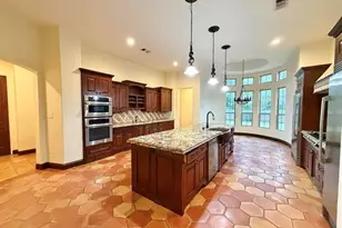 12410 Keith Rd, Beaumont, TX 77713 - Photo 5