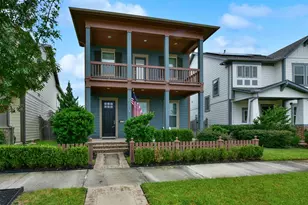 16730 Poplar Br Wy, Cypress, TX 77433 - Photo 1