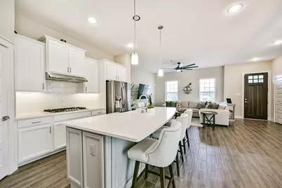 16730 Poplar Branch Way, Cypress, TX 77433 - Photo 13