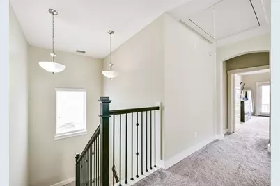 16730 Poplar Branch Way, Cypress, TX 77433 - Photo 19