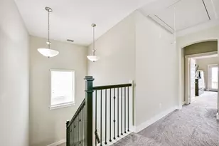 16730 Poplar Br Wy, Cypress, TX 77433 - Photo 19