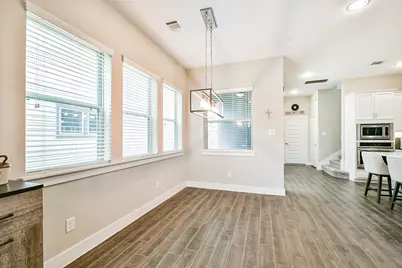16730 Poplar Branch Way, Cypress, TX 77433 - Photo 15