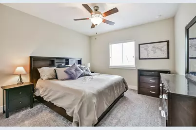 16730 Poplar Branch Way, Cypress, TX 77433 - Photo 33