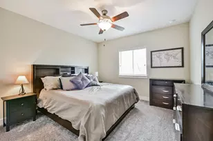 16730 Poplar Br Wy, Cypress, TX 77433 - Photo 33