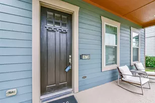 16730 Poplar Br Wy, Cypress, TX 77433 - Photo 3