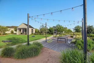 16730 Poplar Br Wy, Cypress, TX 77433 - Photo 47