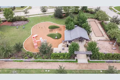 16730 Poplar Branch Way, Cypress, TX 77433 - Photo 41