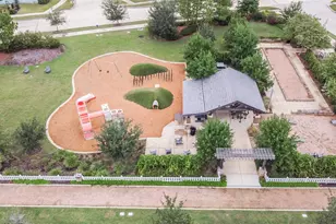 16730 Poplar Br Wy, Cypress, TX 77433 - Photo 41