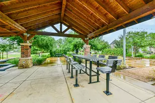 16730 Poplar Br Wy, Cypress, TX 77433 - Photo 39