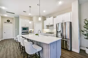 16730 Poplar Br Wy, Cypress, TX 77433 - Photo 9