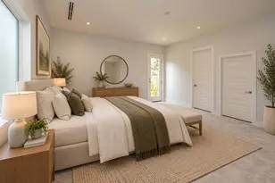 1912 Summer St, Houston, TX 77007 - Photo 3