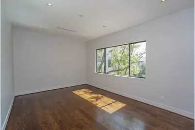 1912 Summer Street #C, Houston, TX 77007 - Photo 17