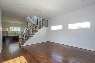 1912 Summer Street #C, Houston, TX 77007 - Photo 9