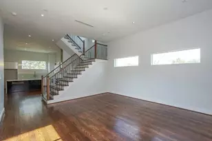 1912 Summer St, Houston, TX 77007 - Photo 9