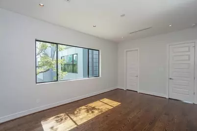 1912 Summer Street #C, Houston, TX 77007 - Photo 19
