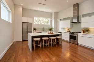 1912 Summer St, Houston, TX 77007 - Photo 13