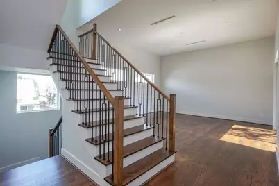 1912 Summer Street #C, Houston, TX 77007 - Photo 7