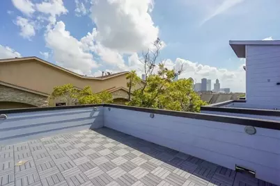 1912 Summer Street #C, Houston, TX 77007 - Photo 29