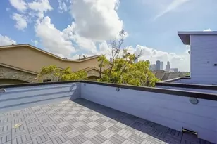 1912 Summer St, Houston, TX 77007 - Photo 29