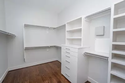 1912 Summer Street #C, Houston, TX 77007 - Photo 23