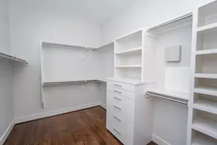 1912 Summer St, Houston, TX 77007 - Photo 23