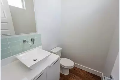 1912 Summer Street #C, Houston, TX 77007 - Photo 15